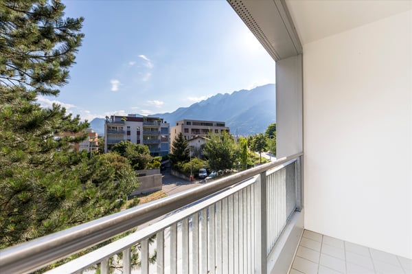 Zentrales Studio gesucht? 6