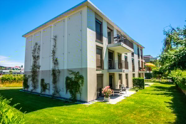 Vorschaubild der Immobilie