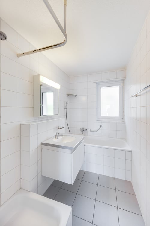 Ihr neues, wunderschönes Zuhause? 4