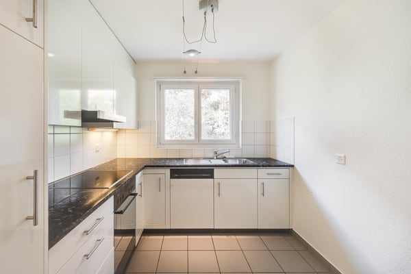 Ihr neues, wunderschönes Zuhause? 3