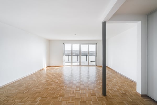 Ihr neues, wunderschönes Zuhause? 2