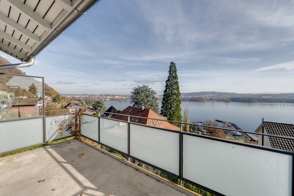 Ihr neues, wunderschönes Zuhause? 6