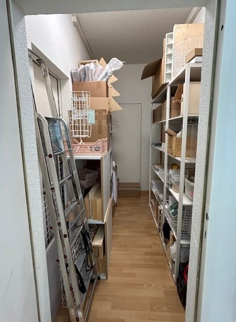 Ladenlokal mitten in der Luzerner Altstadt am Weinmarkt! 9