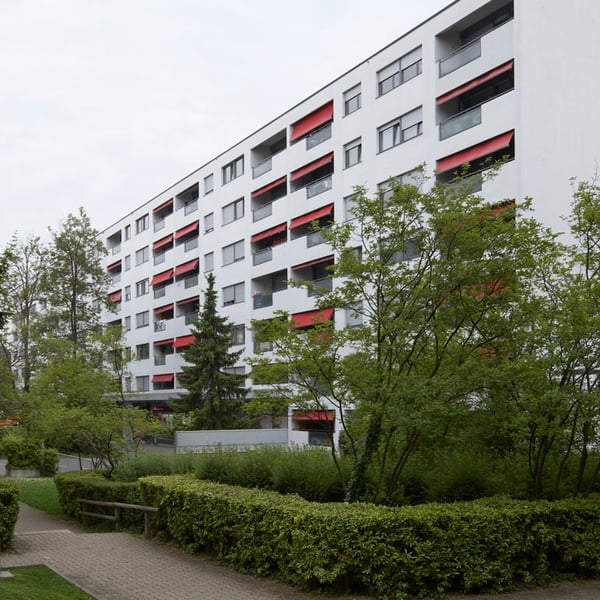 Die ideale Business-Variante 1