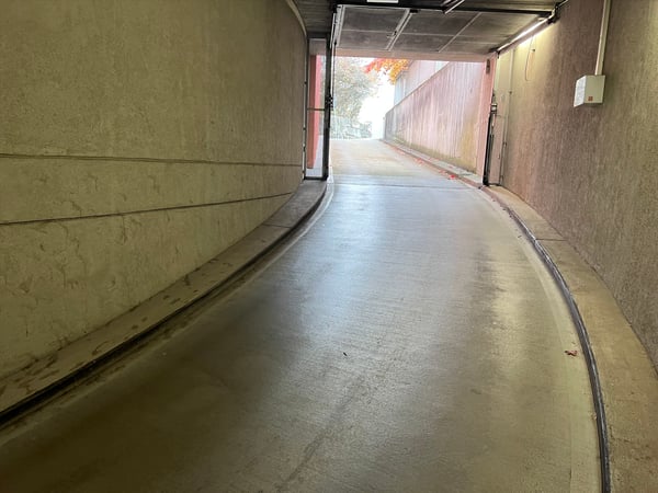 Einstellerplätze zu vermieten 2