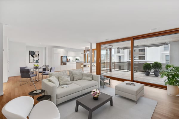 Vorschaubild der Immobilie