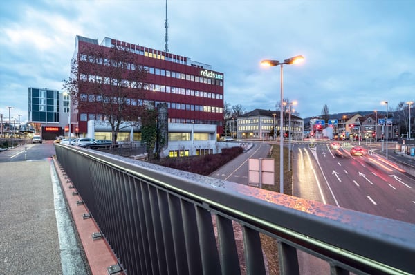 Vorschaubild der Immobilie