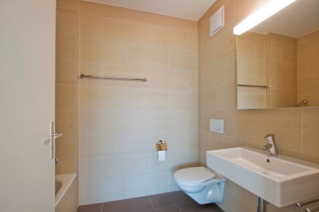 Vorschaubild der Immobilie