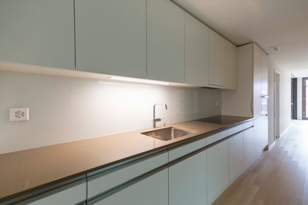 Wohnen im Roy mit toller Dachterrasse! 3