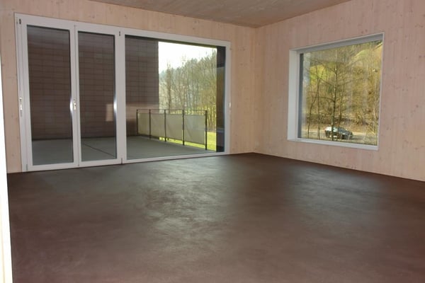 Traumhaftes Einfamilienhaus in ruhiger Umgebung *MIETEN OHNE KAUTION* 3