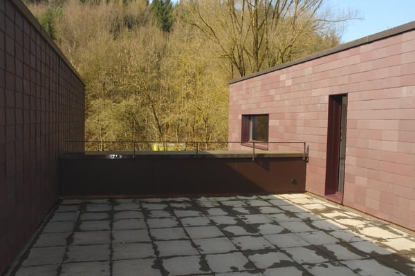 Traumhaftes Einfamilienhaus in ruhiger Umgebung *MIETEN OHNE KAUTION* 11