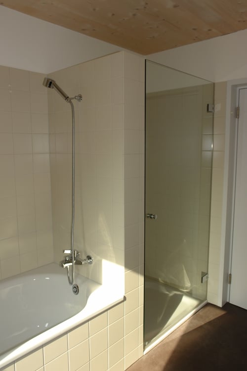 Traumhaftes Einfamilienhaus in ruhiger Umgebung *MIETEN OHNE KAUTION* 5