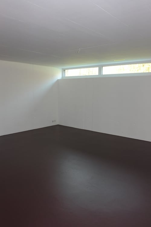 Traumhaftes Einfamilienhaus in ruhiger Umgebung *MIETEN OHNE KAUTION* 9