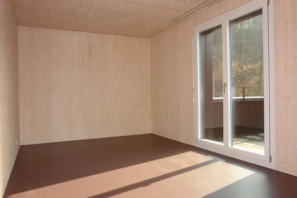 Traumhaftes Einfamilienhaus in ruhiger Umgebung *MIETEN OHNE KAUTION* 7