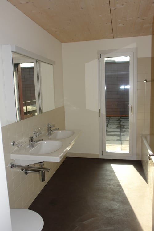 Traumhaftes Einfamilienhaus in ruhiger Umgebung *MIETEN OHNE KAUTION* 6