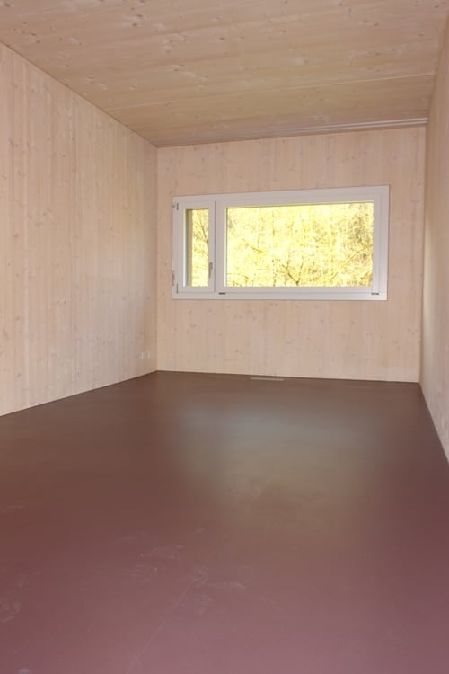 Traumhaftes Einfamilienhaus in ruhiger Umgebung *MIETEN OHNE KAUTION* 8