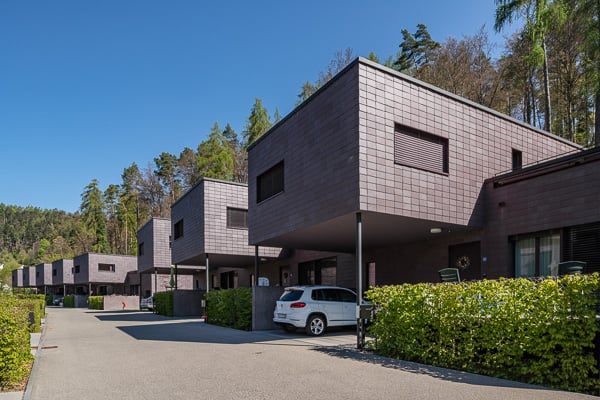 Vorschaubild der Immobilie