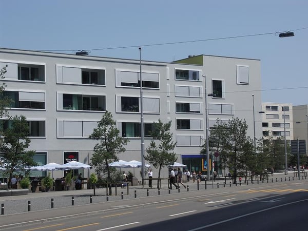 ***Einstellplaz zu vermieten*** 20