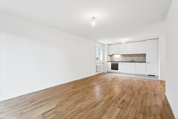 Aperçu de l'image de l'immobilier