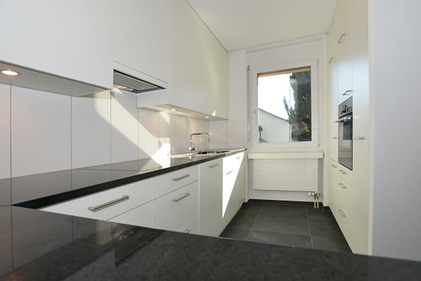 Wohnen in familienfreundlicher Überbauung 3