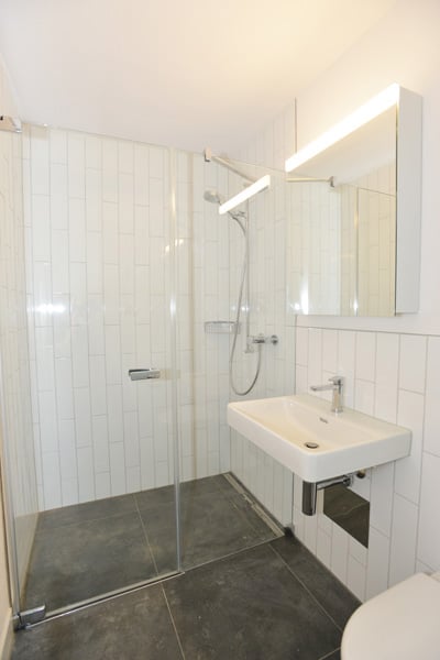 Wohnen in familienfreundlicher Überbauung 5