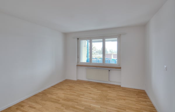MIETEN OHNE KAUTION - Suchen- Finden-Wohnen! 9