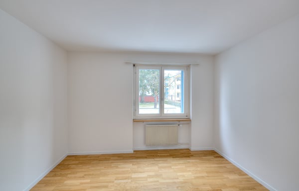 MIETEN OHNE KAUTION - Suchen- Finden-Wohnen! 8