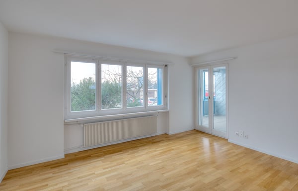 MIETEN OHNE KAUTION - Suchen- Finden-Wohnen! 3