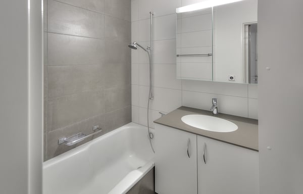 MIETEN OHNE KAUTION - Suchen- Finden-Wohnen! 6