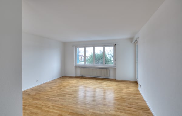 MIETEN OHNE KAUTION - Suchen- Finden-Wohnen! 4