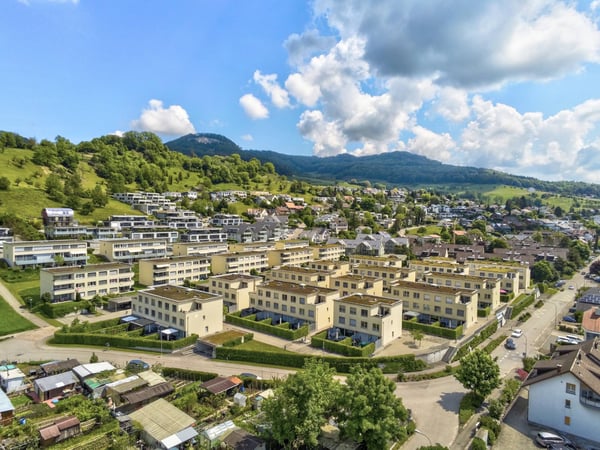 Vorschaubild der Immobilie