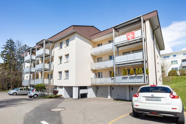 Vorschaubild der Immobilie