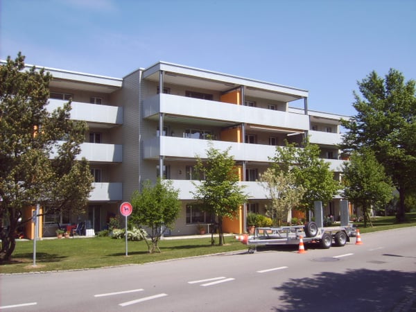 Benötigt Ihr Auto ein Dach über dem Kopf? 11