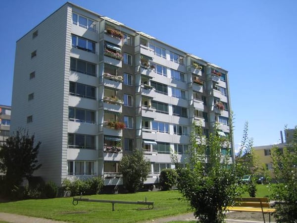 Benötigt Ihr Fahrzeug ein Dach über dem Kopf? 7