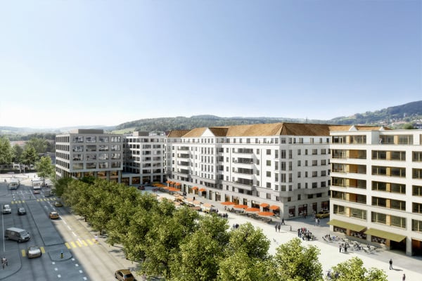 Vorschaubild der Immobilie