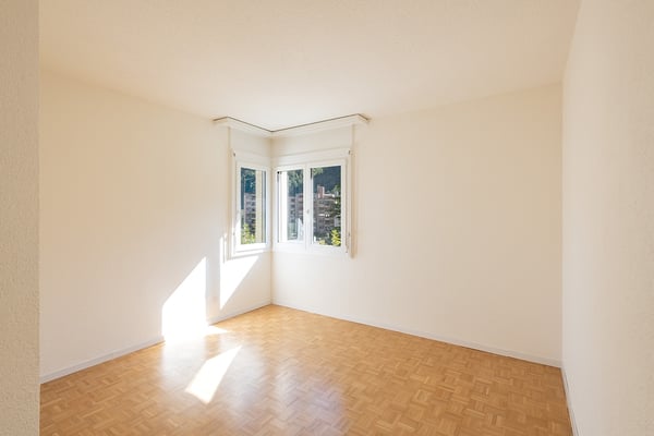 Zona comoda e centrale 8