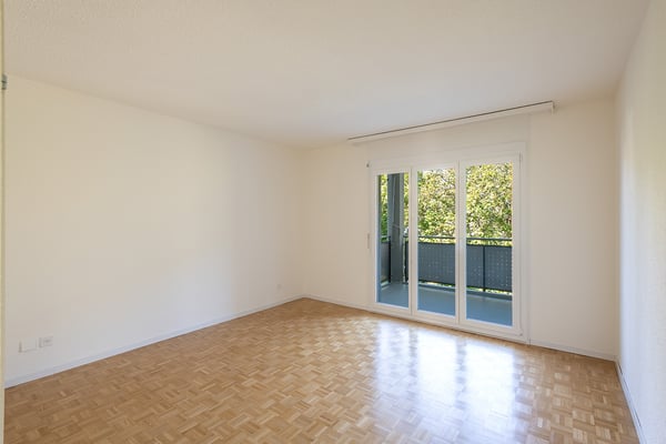 Zona comoda e centrale 5