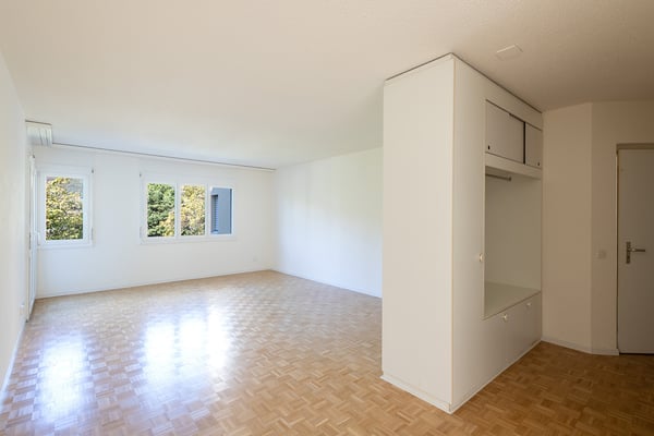 Zona comoda e centrale 4