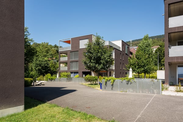 Location avec caution gratuite 1