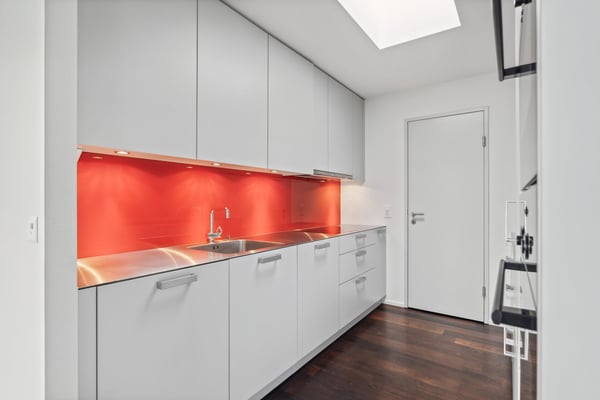 Location avec caution gratuite 3