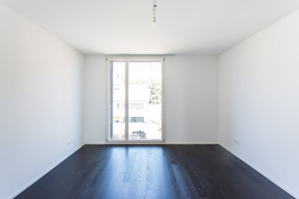 Location avec caution gratuite 5