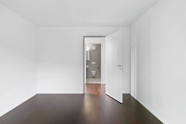 Location avec caution gratuite 6