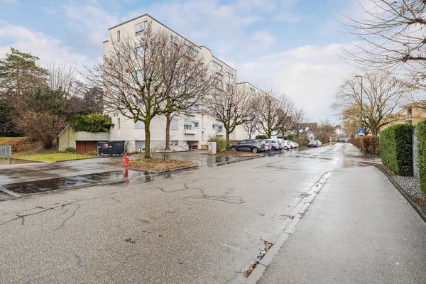 Aperçu de l'image de l'immobilier