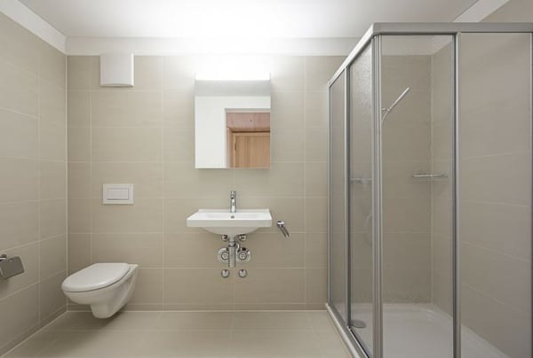 Mieten ohne Kaution - Traumwohnung sucht Sie! 4