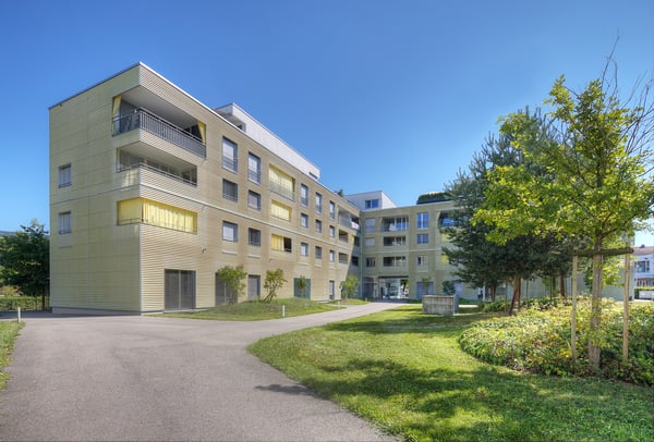 Vorschaubild der Immobilie