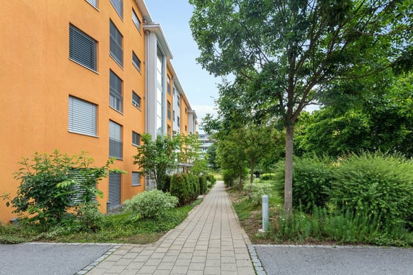 Vorschaubild der Immobilie