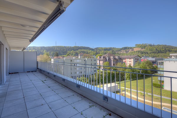 Suchen...Staunen...Mieten! 6