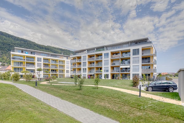 Suchen...Staunen...Mieten! 2