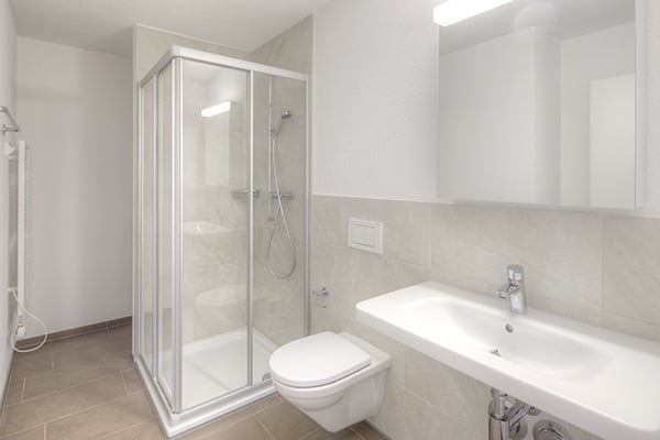 Suchen...Staunen...Mieten! 4