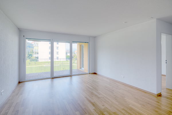 Suchen...Staunen...Mieten! 3